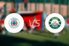 祖里耶克vs姆贾尔联比分预测【2026/02/01】