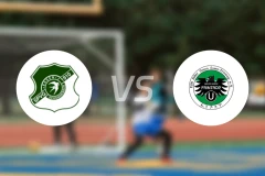 SV索尼克斯vsDJK阿德勒联合比分预测【2026/02/01】