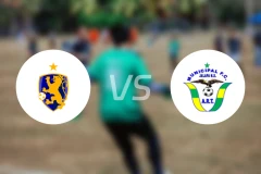 马那瓜vs哈拉帕城市比分预测【2026/02/26】