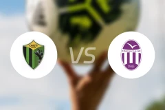 切迪vsAS.奥斯提亚马尔比分预测【2025/11/23】