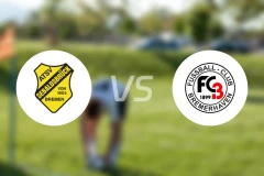 西博尔德布鲁克vs勒赫尔比分预测【2025/11/16】