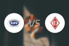 RSV埃因特vsFC维尔尼格罗德比分预测【2025/10/25】