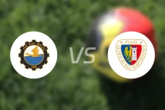 梅莱茨钢铁vs皮亚斯特比分预测【2024/08/20】