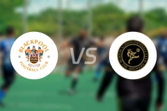 布莱克浦vs伯顿比分预测【2026/03/28】