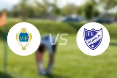 华纳斯堡斯vs库姆拉比分预测【2026/03/29】