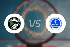 达鲁萨法卡vs科卡莱比分预测【2025/12/21】