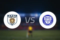 NRB电报vsMO康士坦丁比分预测【2026/03/14】