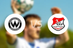 布格豪森vs奥布斯塔特比分预测【2025/11/15】