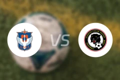 新潟天鹅乙队vs丹戎巴葛联比分预测【2025/11/23】