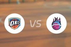 雷霆vs热火比分预测【2026/01/18】