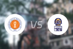 美格拉达斯vs拉夫里罗比分预测【2025/12/16】