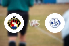 卡科维奇vs波德拉维那比分预测【2024/10/09】