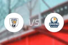 梅利利亚vs奥维耶多比分预测【2026/03/12】