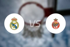 皇家马德里vs摩纳哥比分预测【2026/01/23】