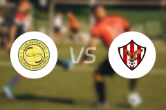 科莱希奥斯vs宾比贝比分预测【2026/02/22】