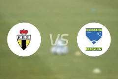 博彻姆体育vs特米恩比分预测【2026/02/22】