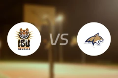 爱达荷州立大学vs蒙大拿州立大学比分预测【2026/01/23】