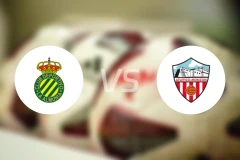 阿尔穆尼亚vs蒙松比分预测【2025/11/16】