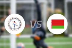 卢森堡女足U19vs白俄罗斯女足U19比分预测【2026/03/06】