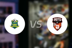 乌勒纳vs巴基西梅托比分预测【2026/03/16】