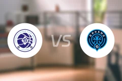 格罗兹尼迪纳摩vs乌法比分预测【2026/02/01】