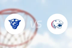 佐治亚州立vs南阿拉巴马比分结果战报【2026/02/01】