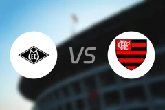 混合EC女足vs弗拉门戈女足比分预测【2026/02/13】