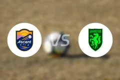 卡罗莱纳攀登女足vs列克星敦女足比分结果战报【2026/02/08】