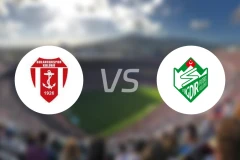 布兰卡克vs厄德尔比分预测【2025/10/30】