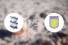 伯明翰U21vs阿斯顿维拉U21比分预测【2026/01/31】