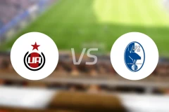 阿达维联vs拉斯洛查斯比分预测【2026/01/04】