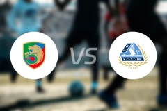 莱格尼卡vs斯塔泽舒夫比分预测【2026/03/08】