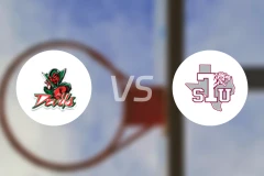 密西西比河谷州立大学vs得克萨斯南方大学比分预测【2026/01/13】
