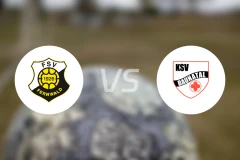 费瓦德vs保纳塔尔比分预测【2025/11/22】