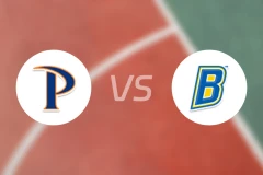 佩珀代因大学vs加州贝克斯菲尔德比分预测【2025/12/14】