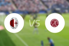 阿斯特拉斯斯塔夫罗斯vs安东波里比分预测【2026/02/21】