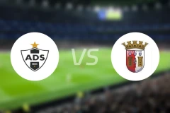 辛祖安伦斯vs布拉加B队比分预测【2025/12/20】