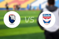 阿博维尔vs阿比让比分预测【2025/11/19】