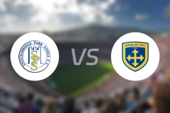 史托克斯vs吉英瑟莱比分预测【2026/01/01】