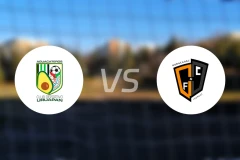 阿瓜塔罗斯vs伊兹卡利飓风比分预测【2026/01/18】