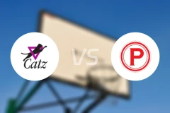 拉彭兰塔女篮vs皮兰托女篮比分预测【2025/12/06】