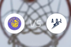 本迪高精灵女篮vs阿德莱德闪电女篮比分预测【2025/11/30】