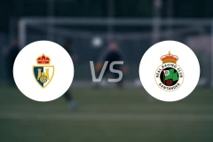 蓬费拉迪纳vs桑坦德竞技比分预测【2025/12/05】