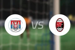 黛安拉白鹰vs珀斯红星比分预测【2026/04/18】