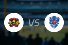 希达高竟技vs奇尔潘辛戈比分预测【2026/03/07】