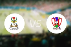 JKT坦桑尼亚vs马舒贾足球俱乐部比分预测【2026/02/10】