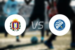 罗卡竞技vs科鲁尼亚比分预测【2026/03/09】