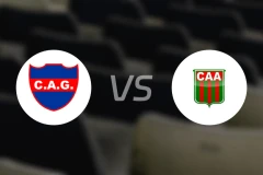 圭梅斯竞技vs卡洛斯卡萨雷斯农业比分结果战报【2026/03/23】