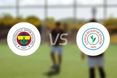 费内巴切vs里泽体育比分预测【2026/04/18】