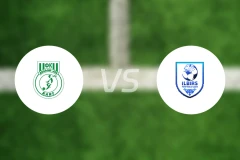 FC康德vsFC伊尔伯斯比分预测【2024/08/05】